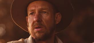 BEAT THE HEAT & FOOL THE COOL