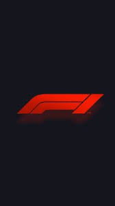Just choose font, color & icons. Sports F1 Racing Mobile Wallpaper Motorsport Art F1 Poster Wallpaper