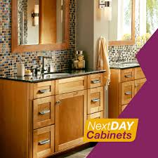 4.3 out of 5 stars. Next Day Cabinets Home Facebook