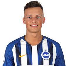 Papua new guinea hunters versus ipswich jets match centre includes live scores and updates. Ben White ÙƒÙˆØ±Ø© Ø¬ÙŠØª Ø£ÙƒØ¨Ø± Ù…Ø³Ø§Ø¨Ù‚Ø© ØªÙˆÙ‚Ø¹Ø§Øª ÙÙ‰ Ø§Ù„Ø´Ø±Ù‚ Ø§Ù„Ø£ÙˆØ³Ø· Koragate