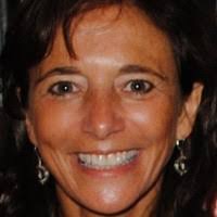 Beth Tauro Email & Phone Number