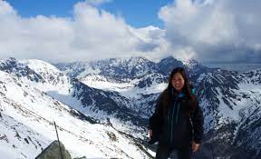 Mar 21, 2021 · the carpathian mountains cover a total area of about 200,000 km 2 and the width of the mountain chain varies between 12 and 500 km. Nine Reasons To Visit The Tatra Mountains In Poland Bunch Of Backpackers