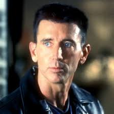 CSI: Vegas S13E12: Dem Teufel so nah (Double Fault)