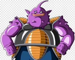Lets skip that, it doesn't really matter. Gohan Goku Avocado Dragon Ball Goku Purple Cartoon Fictional Character Png Pngwing