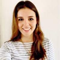 100+ Profile mit dem Suchbegriff „Viola“