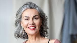 The Most Luxurious Pyjama Sets For Lounging In Style