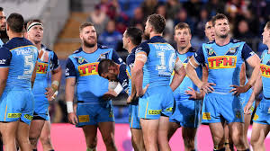 Consulta as estatística de confronto, eresultado ao vivo e odds para apostar num só lugar. Titans V Roosters Nrl Live Stream Live Scores Updates Round 18 Live Blog Supercoach Scores