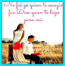 Bellas frases de amor para mi esposo cuando una pareja toma la decisión de unirse en matrimonio, es porque consideran que ha llegado el momento de vivir juntos y porque están dispuestos a asumir el compromiso y la responsabilidad de tener una vida en común en la que tendrán que tener una vida. Frases De Amor Para Compartir Con Mi Esposo Imagenes Para El Amor