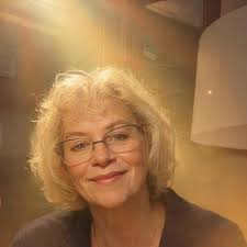 Debbie Lemay Sculthorp (@debbie.lemay.sculthorp) • Facebook