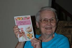 Muriel Jones James Obituary July 18, 2024