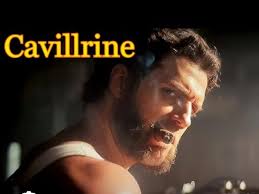 Excitement for upcoming dc character portrayal