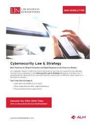 Best practices ransomware is a danger to both smbs and enterprises, so companies of all sizes should know how to prevent this cyber threat. Page 47 Clt042020
