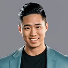 John Young, NMLS# 2036246