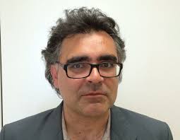 Sincronitzem rellotges: un procés participatiu per a la reforma horària