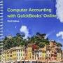 avo bookkeepingurl?q=https://www.amazon.com/Computerized-Accounting-Using-QuickBooks-2020/dp/0912503793 from www.amazon.com