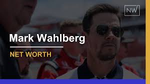 Mark Wahlberg Net Worth: Latest 2024 Financial Overview || Net Worth