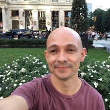 THE NUMBER ONE QUESTION THE CRITIC IS ASKED," HOW DO YOU MAKE MONEY?" WE DO  IT FOR THE LOVE NOT THE LIKES.