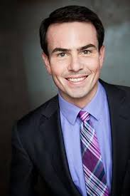 Astonishing Magic of John Given, San Marcos, CA 92078, US