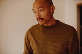 General 5 — reduced design