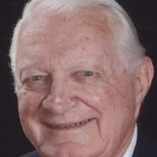 Cashin Family Obituaries