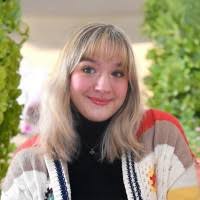 50+ "Laplaca" profiles