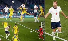 England have lost just one of their seven meetings with ukraine in all competitions; Ivfbii3qwe2mfm