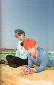 Bangtan Boys The Most Beautiful Moment In Life Young Forever Imgur In 2020 Bts Young Forever Bangtan Bangtan Boys