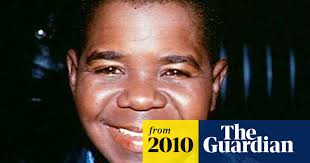 Gary Coleman, star of Diff'rent Strokes, dies at 42