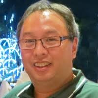 Irving Sy Email & Phone Number