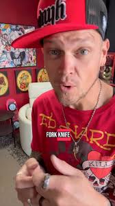 Verse of the Day with Kelly K! *James 1:2* Find other resources by Kelly K  at KellyKMinistries.com!, #ThinkAboutThatForAMinute, #kellykministries,  #verseoftheday, #biblestudy #christiantiktok