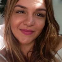 40+ "Judy Palacio" profiles