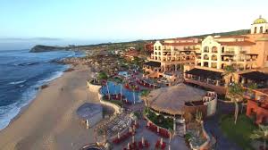 It encompasses the fiesta americana, puerta del sol and hacienda del mar resorts and is home to the famous cabo del sol ocean and desert golf courses designed by jack nicklaus and tom weiskopf, rated among the. Hacienda Del Mar Los Cabos Resort Villas Golf Los Cabos Guide