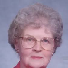Obituary information for Evelyn J. Nitz