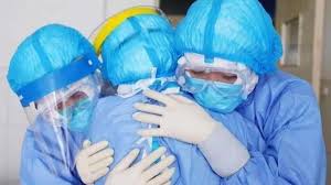 Berguru demi ilmu, bina generasi baharu. Ucapan Happy Nurses Day Selamat Hari Jururawat