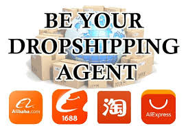 Dropship agents/dealer system | nutrition supplements. Be Your Aliexpress 1688 Alibaba Dropshipping Agent By Madc31 Fiverr