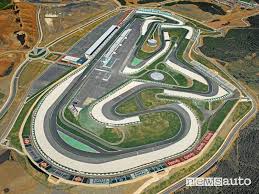 Track portugal ctt shipment in tracktry. Portugal F1 2021 Gp Schedules Live Sky And Delayed Tv8 Ruetir Ruetir