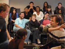 Stella adler online acting class: 13 Best Acting Classes In Nyc For Amateurs And Pros
