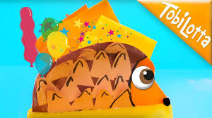 Für die waldtiere klebt ihr eisstiele mit einer heißkleberpistole zu einem dreieck zusammen. Herbst Basteln Igel Geburtstag Basteln Servietten Basteln Papier Herbst Basteln 127 Youtube