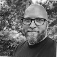 Ryan Cade's Instagram, Twitter & Facebook