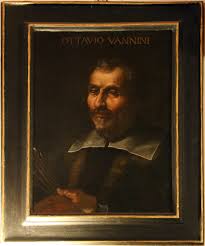 See 320 unbiased reviews of eis vannini, rated 4.5 of 5 on tripadvisor and ranked #1 of 136 restaurants in worms. Ottavio Vannini Wikipedia