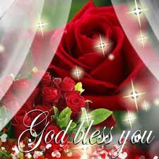  God Bless All My Friends He Has Blessed Me With God Bless You Good Night Blessings God Bless You Quotes