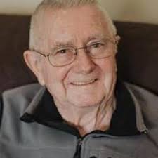 Wayne Pipes Obituary February 19, 2025