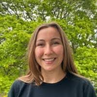 Kayla Burwell's Instagram, Twitter & Facebook