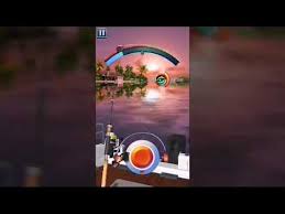 Oct 24, 2020 · descargar anzuelo de pescar v 2.3.6 mod apk android. Hack Apk Anzuelo De Pesca Youtube