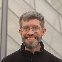 Galactic Patrol (Lensman, #3) by E.E. "Doc" Smith