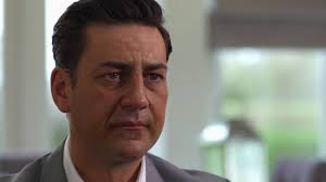 Real Sports with Bryant Gumbel: Episode #242 Topical Promo