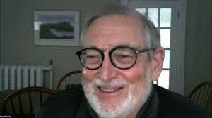 A Conversation with AMTEC Memory Keeper Ray Whitley: AMTEC History Project