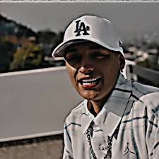 Corte De Cabello De Richard Ahumada