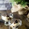 If you love the combination of chocolate and honeycomb, then this is the ice cream cake for you! Https Encrypted Tbn0 Gstatic Com Images Q Tbn And9gcr Jgyaboz4ynnae5thgnnygewfd85o2tmgbzxq7gciovwu 0ga Usqp Cau