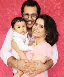 Priya Ahuja Rajda Tmkoc Net Worth Serial Family Biography More Top rated and trending indian movies. priya ahuja rajda tmkoc net worth